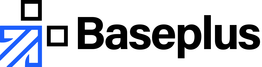 Baseplus
